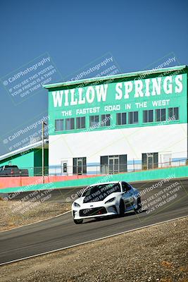 media/Sep-21-2024-Speed Ventures (Sat) [[ca63a59790]]/Purple Group/Session 2 (Turn 4b)/